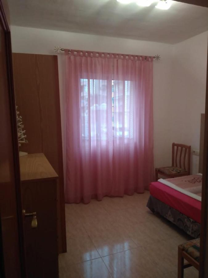 Carniceria Alfath Alicante Exteriér fotografie