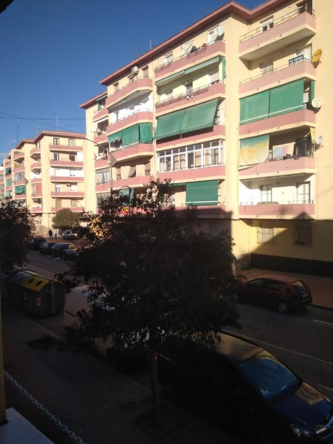 Carniceria Alfath Alicante Exteriér fotografie